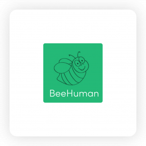 Tars Customer - BeeHuman